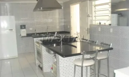 Sobrado com 3 dormitórios ,2 suítes , sala de jantar , 2  vagas - Tremembé