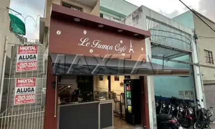 Apartamento novo com 40m² na Casa Verde, com 2 dormitórios, no Parque Peruche.