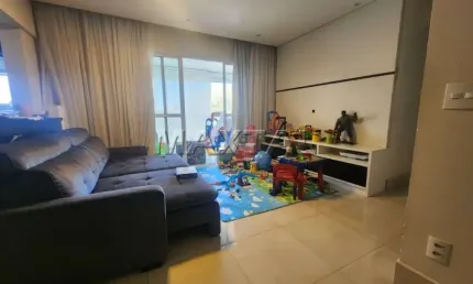 Apartamento com 3 dormitórios, 1 suíte, sala para dois ambientes,  próximo metro Tucuruvi