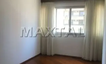 Apartamento à venda em santana, com 64m², com 2 dormitórios, 2 banheiros, sala, cozinha e 1 vaga
