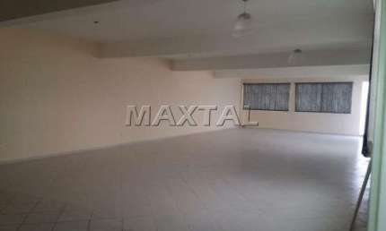 Predio no Imirim com 5 andares, elevador no Imirim com  1400m², vagas no subsolo