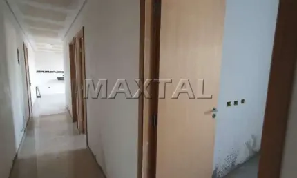 Apartamento  novo, 26,91 m², localizado á 100 metros do metrô jardim são paulo