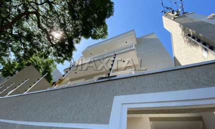 Apartamento Agua Fria medindo 55,51m2, 2 dormitórios, Sala, Cozinha, 1 banheiro