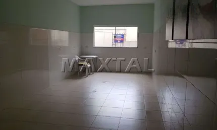 Sobrado a venda no tucuruvi com 120m2, 2 quartos, 2 suítes, 3 banheiros, 2 vagas.