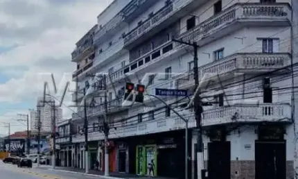 Apartamento a venda no Tucuruvi, 88m2, 2 dormitórios, 1 Sala ampla, 1 Banheiro e cozinha
