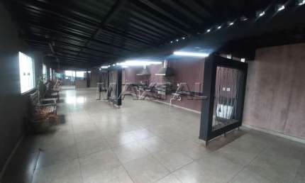 Apartamento Seminovo com 1 dormitório para Alugar, ao lado da Estação Armênia do Metrô e Shopping D.