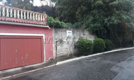 Terreno à venda, oportunidade para investidor e construtor. de 2000m², no tremembé.