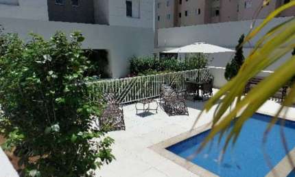 Apartamento à venda no Tucuruvi, próximo ao metrô, com 2 dormitórios, sendo 1 suíte , 1 vaga e lazer