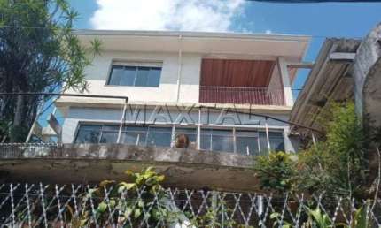 Imóvel comercial para locação na Rua Maria Amália Lopes de Azevedo no Tremembé com 880m², 12 vagas.