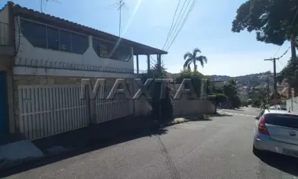Casa à venda tremembé com 3 dormitórios, sendo 1 suíte,  terraço, edícula, churrasqueira e 2 vagas.