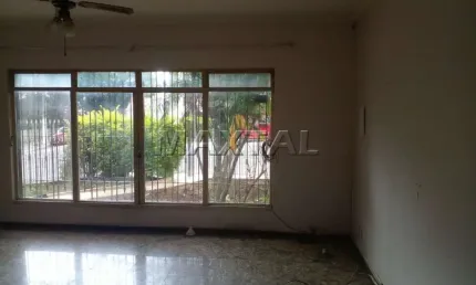 Sobrado em santa teresinha com 181m², 3 dormitórios, 1 suíte, 3 banheiros e 2 vagas.