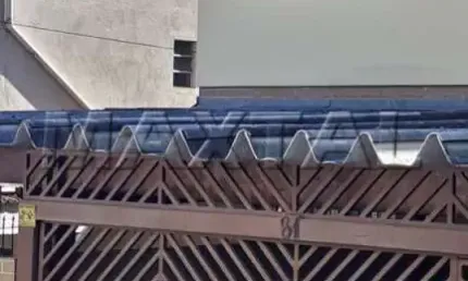 Sobrado 150m² à venda no Imirim com 3 dormitórios, 1 suíte,  sala ampla, cozinha  e 2 vagas.