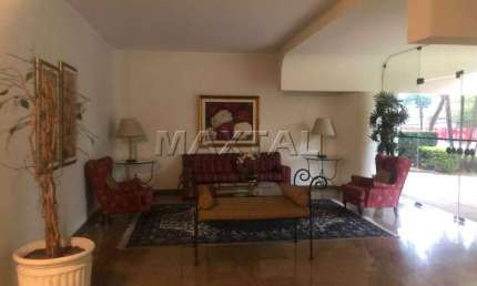 Apartamento a venda, 4 dormitórios 1 suíte, 3 banheiros, 2 vagas, 181m²