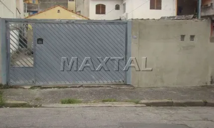 Excelente oportunidade para você, venha conhecer esse magnífico imóvel