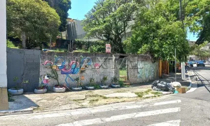 Terreno para venda livre ótimo local 15 x 50 inicio da av. imirim