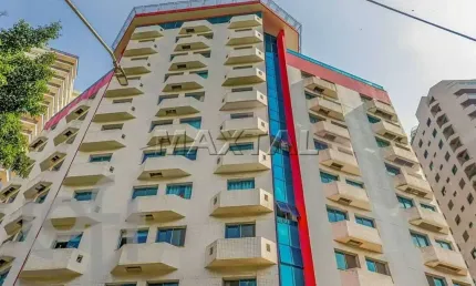 Apartamento em santana, com três dormitórios, uma suíte, cozinha, dois banheiros, 2 vagas e depósito