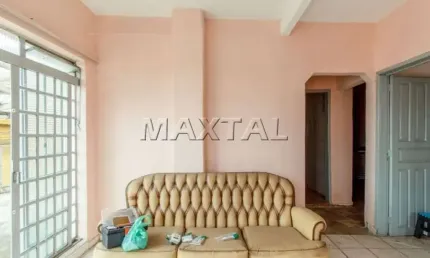 Casa para venda, em Jardim Tremembé ,  4 dormitórios , 1 banheiros, 3 vagas .