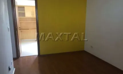 Apartamento 50m², com 2  dormitórios, 1 vagas Regiões ,Vila Guilherme.