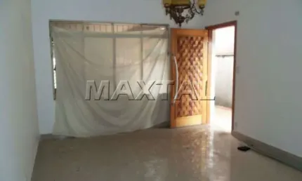 Excelente oportunidade para você, venha conhecer esse magnífico imóvel e surpreenda-se com essa ofer