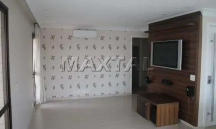Excelente oportunidade para você, venha conhecer esse magnífico imóvel e surpreenda-se com essa ofer