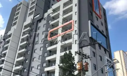 Loja comercial ,350m² para alugar Parada inglesa, 3 lojas com 6 vagas de garagem.