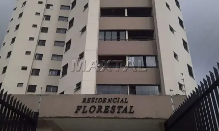 Apartamento 67m², 2 Dormitórios,1 Suíte,2 Banheiros, 2 Vagas, Depósito, Porcelanato, Cozinha e sala