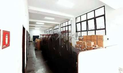 Imóvel Comercial para Alugar, 3 pavimentos, elevador, 8 vagas, na Augusto Tolle de 600 m².
