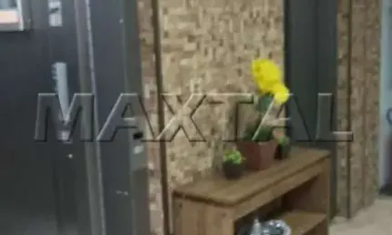 Apartamento na vila nova cachoeirinha com 3 dormitórios, 1 banheiro, 1 vaga de garagem, com 74m²