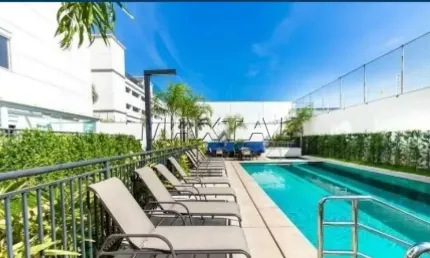 Apartamento na Vila Guilherme com 3 dormitórios, 1 suíte, 2 vaga de garagem, 79m².