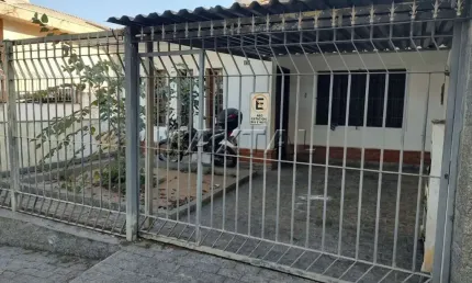 Casa para investidor ou construtor, com 2 dormitórios terreno de 10 metros de frente x 25 -Mandaqui