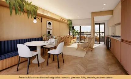 More na região de Atibaia com o maior vetor de crescimento econômico e imobiliário.
