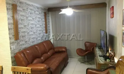 Apartamento 3 dormitório em santana, 1 vaga, piscina e churrasqueira, próximo metrô santana.