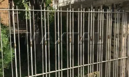 Sobrado residencial e comercial à venda, no Jardim São Paulo. Com 120m², de 2 dormitórios.