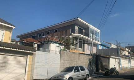 Sobrado à venda na Vila Constança, 263m² terreno, 161m² construção, 4 suítes, 7 banheiros, 8 vagas.