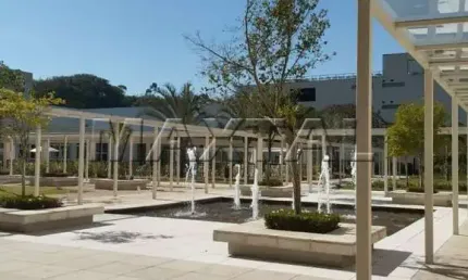 Apartamento na Casa Verde no final da Braz Leme  com 3 suítes, 4 vagas de garagem, 315m²