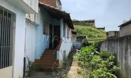 2 casas de 1 dormitório, sala, cozinha e banheiro, com 342m² no imirim, agende sua visita!