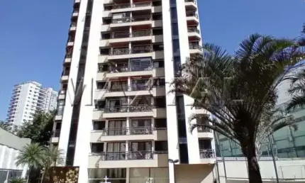 Apartamento no alto de santana medindo 93 m². com 3 dormitórios, sendo 1 suíte e 2 vagas.