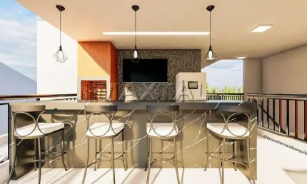 Terreno em área nobre, 304m² com projeto aprovados , 300 metros da braz leme - casa verde