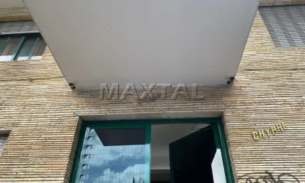 Conjunto comercial para alugar, na Avenida Paulista. Com 4 salas, 2 banheiros e 1 recepção.