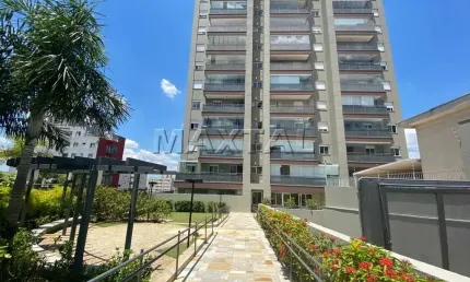 Apartamento 61m² à venda na vila guilherme, 2 dormitórios, 2 banheiros e 2 vagas e 1 depósito.