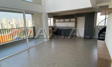 Apartamento 91,4m² novo á venda no bairro da Água fria, 2 dormitórios sendo uma suíte.
