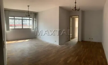 Apartamento 78m² à  venda em santana, 2 dormitórios, 2 banheiros, 1 vaga fixa e lazer completo.;