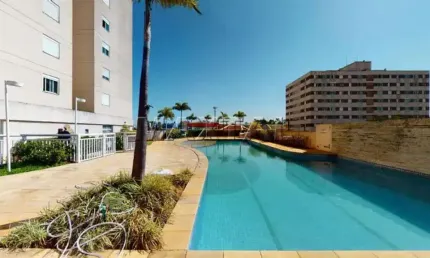 Apartamento na vila maria baixa com 2 dormitórios, 1 suíte, 1 vaga de garagem, de 78m².