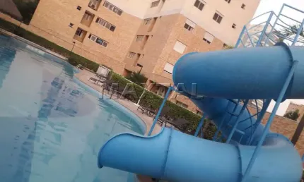 Apartamento à venda, de 145m²,  3 dormitórios, 3 suítes, 3 vagas em santana.