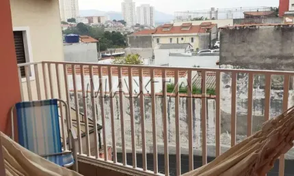 Sobrado locação, Tucuruvi, 4 dormitórios, 3 suítes, 6 banheiros,  churrasqueira e 6 vagas, de 330m².