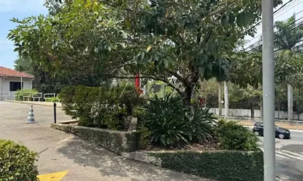 Terreno à venda na avenida brás leme, 660,78 m² de área útil, com 585m² de área construída.