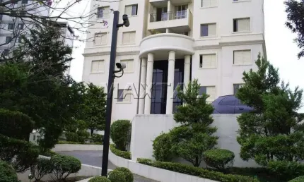 Apartamento à venda de 50m², 2 dormitórios, sendo uma suíte e 1 vaga, em Santana.