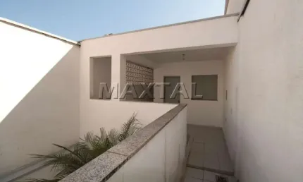 Sobrado comercial à venda, 170 m², com vaga na porta e 5 banheiros. santana.