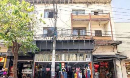 Ponto Comercial para Alugar, 75 m² no Futuro Boulevard Santana, na Leite de Morais.