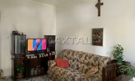 Apartamento à venda em santana, de 39m². com 1 dormitório, sala e lavanderia.
